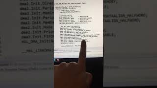 Microprocessor Systems Lab5 Task 3