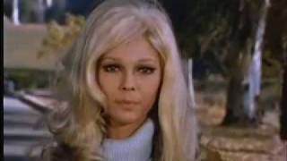 Nancy Sinatra \u0026 Lee Hazlewood - Jackson