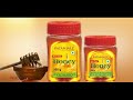 pure and natural honey patanjali honey