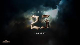G Herbo - Loyalty (Official Audio)