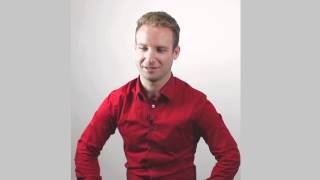 What makes Green Cloud different?