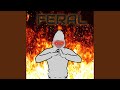 FERAL