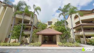 8810 SW 123rd Ct M407 Miami FL 33186