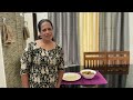 മട്ടൻ കറിയും അപ്പവും mutton curry and appam sheebacookbook