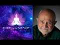 Culadasa (John Yates, Ph.D.) - Buddha at the Gas Pump Interview