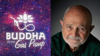 Culadasa (John Yates, Ph.D.) - Buddha at the Gas Pump Interview