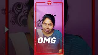 இலவச டாக்டர் | Sis.Claries Mary | One Minute Gospel | Tamil Christian Short Messages | OMG #shorts