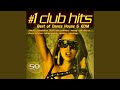 Oh Oh Oh (90s Euro Dance Edit)