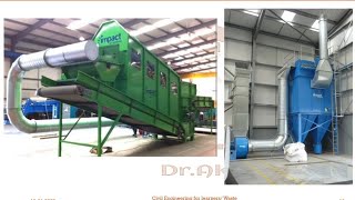 Waste processing|source reduction|Production recovery& recycling|waste management|BETCK205F|105F|M-4