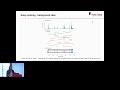 SpliceSM: machine learning discovery of splice... - Eleni Giannoulatou - VarI - ISMB/ECCB 2023