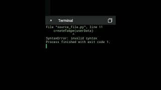 Python Program to Display Powers of 2 Using Anonymous Function