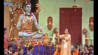 Jo Shiv Ko Dhyate Hain By Narendra Chanchal [Full Song] I Bhakti Karlo Bhole Ki
