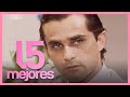 Las 5 Mejores: Telenovelas que tocaron el tema del VIH, Sida | tlnovelas