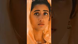 Arvind Swamy and Manisha Koirala beautiful love #love #tamil #song