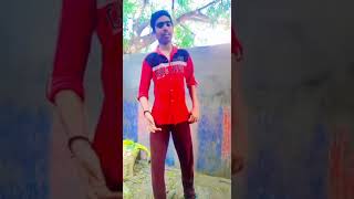 vadivel comedy TikTok in trending velan