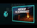[FREE] ESX & QB Airdrop Black Market System ✈️💣 | MJ DEVELOPMENT