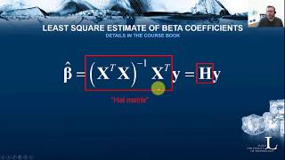 Regression analysis and Design and Analysis of experiments