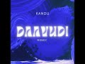 daavudi remix