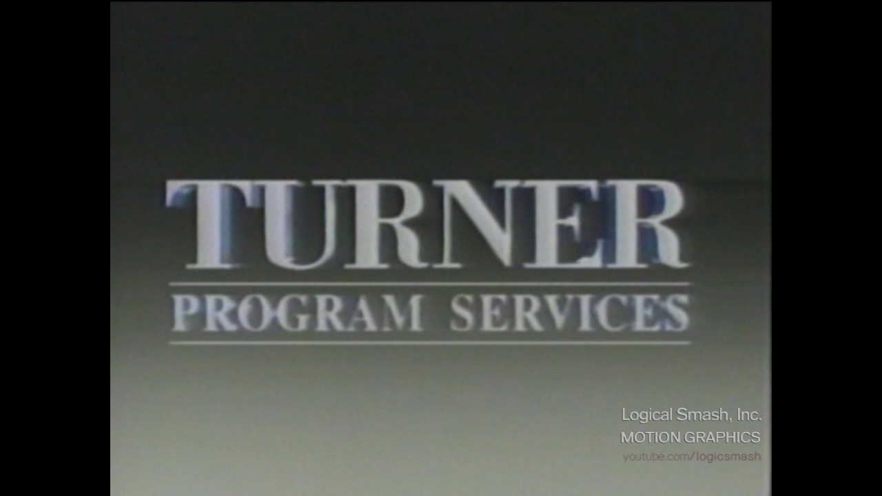 Hanna Barbera Turner Program Services Turner Youtube