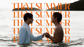 Lava x Wave l Malibu - Miley Cyrus (That Summer - fmv)