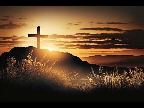 Healing And Deliverance Service Youtube