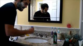 beard movie final cut.wmv