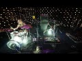Cardiel - Full Performance (Live on KEXP)
