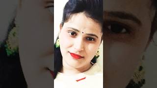 #video #Ara ke othlali#bhojpurisong #trendingshorts #trending #viralshorts