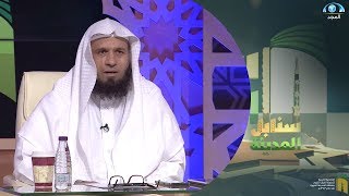 القارئ صابر عبدالحكم في محاكاة حجازية خيالية طبق الأصل للشيخ محمد أيوب