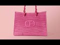 twinsetss22 darling bag