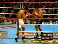 Oscar De La Hoya - Miguel Angel Gonzalez