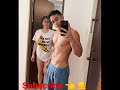 barbie Imperial & deigo loyzaga viral photo na may multo, alam na mga loDs