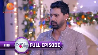 Diwali party में Abhi फस गया ladies के बीच में | Kumkum Bhagya | Full Ep 1487 | Zee TV | 22 Oct 2019