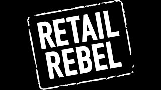 Retail Rebel | Warehouse Wins |