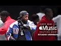 Kendrick Lamar - 2025 SUPER BOWL HALFTIME SHOW (STUDIO VERSION) (AUDIO) [SPECIAL EDITION]