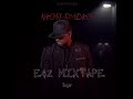 Nkosi Shadko -Sugar (E42 Mixtape)