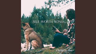 Self-Worth Song (feat. Aversive)