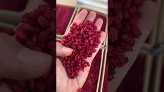 #Barberry Export to #Dubai