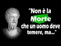 MARCO AURELIO: le sue Migliori Citazioni STOICHE