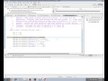 JAVA TUTORIAL ARITHMETIC OPERATORS DEMO ECLIPSE