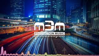 Modern Corporate Inspiring Uplifting [ Royalty Free Background Instrumental for Video Music ] by m3m