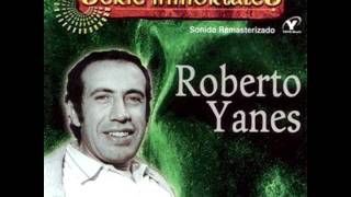 Roberto Yanes - Desesperadamente