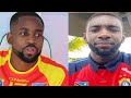 Leopard rdc 2021 BOLASIE et BAKAMBU super talent