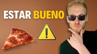 Bien vs bueno | How to say 'Well' and 'Good' in Spanish