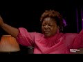 NYASHA MUTONHORI NYAPARAMI - WORSHIP SESSION 43