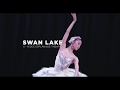 [3/3] ready.set.STAGE: Swan Lake Video Series