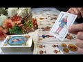 GEMINIS 14 AL 31 AGOSTO 2024 ::: HOROSCOPO HOY TAROT