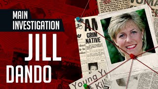 The Unsolved Murder of Jill Dando: Who Killed Her? | True Crime Documentary