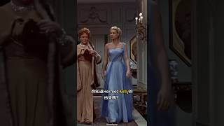 Hermes Kelly 的由来 即便Grace Kelly 命运多舜的人生让人惋惜，但她的气质和风格，依旧引领着时尚圈前行。 #爱马仕 #bag #hermes #爱马仕包包 #熱門 #kelly