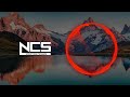 Cartoon, Jéja - On & On (ft. Daniel Levi) (nuumi Remix) [NCS Refined Remake]